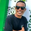 ar.rumbouw