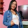 user3043516304574