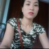 huong5985