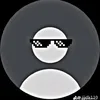 ederluiz_.wz