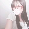 mimamoto__