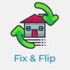 fixnflipnyc