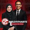 Coach Turun Berat On9