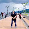 lukman46693