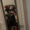 brysonjeffers3