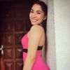 Marelscz