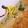 jaceelowyare933