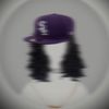 nay_2_7