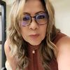 mayte99457