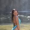 .itsamelie
