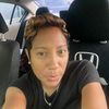 rochellewilliamsb