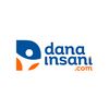 danainsani.com