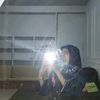 nuva_2311