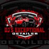 djsexceptionaldetailer
