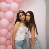 emanuella.hanna