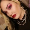 kikikatastrophe21