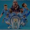 9mancity_