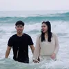 hoangly1106