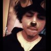 llulvivid707_