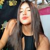 jisla_ct