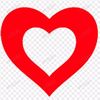 user9481950865520