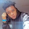 chinex_lavish