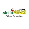 mettanews