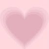 rintan.id