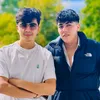 abbas_khalili25
