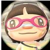 user7547880272613
