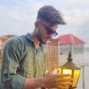 mdmaruf2987