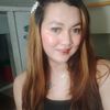 itsmeregina00