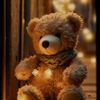 anish_sha03