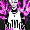 justinq122
