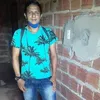 abiliofilho605