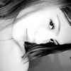 lunita_rzg