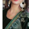 queen72442