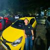 rafif13502