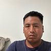 julianelias485