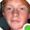micahthrelkeld