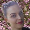 user1836803176147