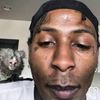 romeox_9