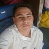 victormanuelatenc8