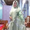 mahmudtary123