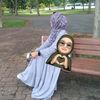 qoryramdhani01
