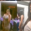 kiara.andrea05