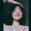 con_nguoi.lalung