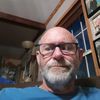 mikelmarshall635