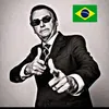 claudiomariano28