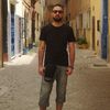abbas.saatci